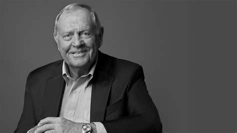 jack nicklaus rolex commercial|Every Rolex Tells a Story .